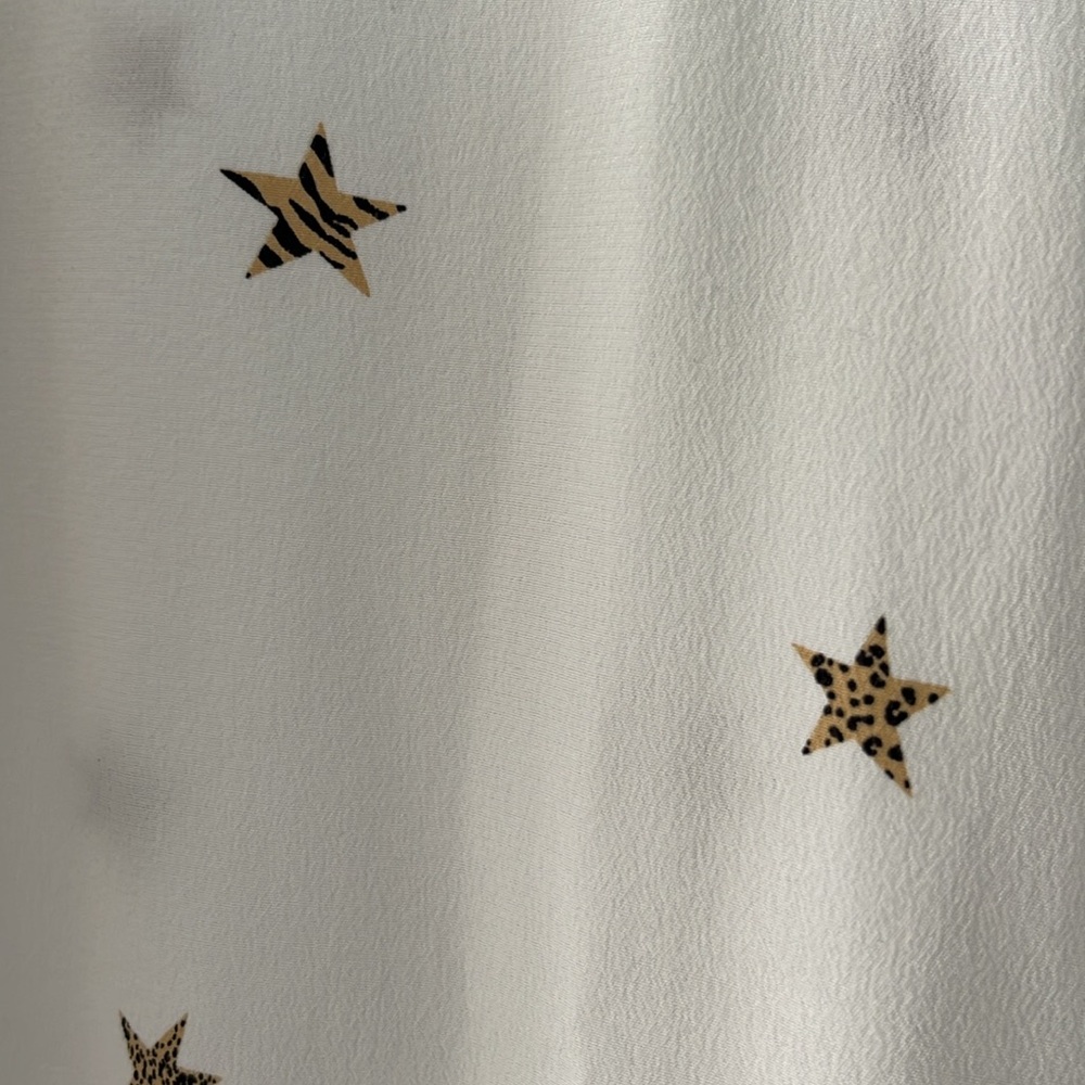 Like New, Rails Blouse - image 2